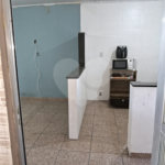 Casa à venda com 4 quartos, sendo 2 suítes, em Campo Grande, Rio de Janeiro, RJ