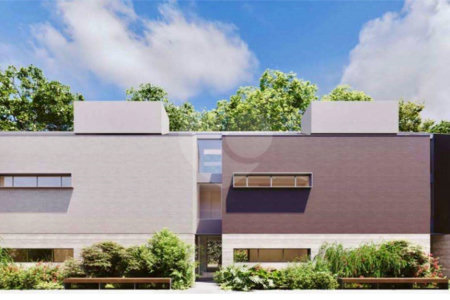 Casa à venda com 3 suítes no condomínio Casas Oás, São Paulo - SP