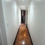 Apartamento para alugar com 2 suítes em Jardim Europa, São Paulo, SP