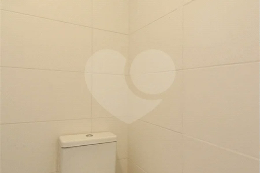 Casa à venda com 2 quartos no condomínio Andrade, São Paulo - SP