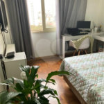 Apartamento à venda com 3 quartos, sendo 1 suíte, em Tucuruvi, São Paulo, SP