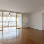 Apartamento à venda com 2 suítes em Pinheiros, São Paulo, SP