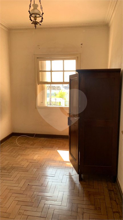 Casa à venda com 3 quartos em Jardim São Paulo(zona Norte), São Paulo, SP