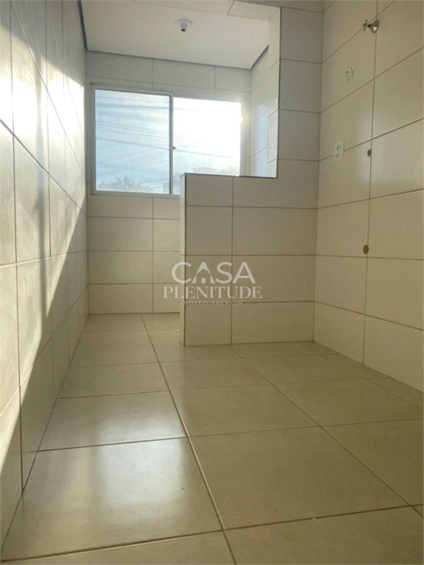 Apartamento à venda com 2 quartos, sendo 1 suíte,  em Vila Barão, Sorocaba, SP