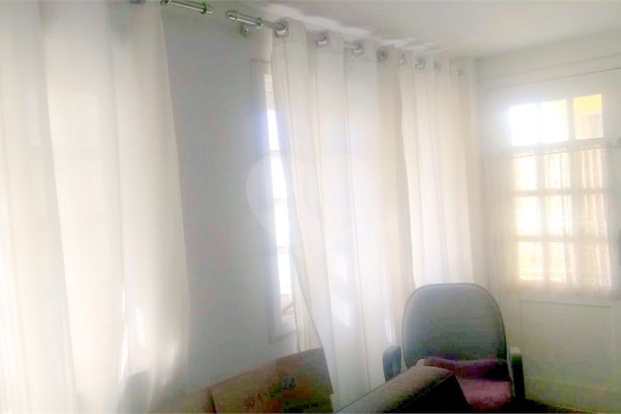 Casa à venda com 7 quartos em Santana, São Paulo, SP