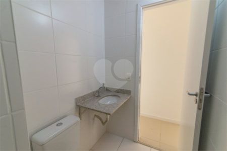 Apartamento à venda com 3 quartos, sendo 1 suíte,  em Vila Isabel, Rio de Janeiro, RJ