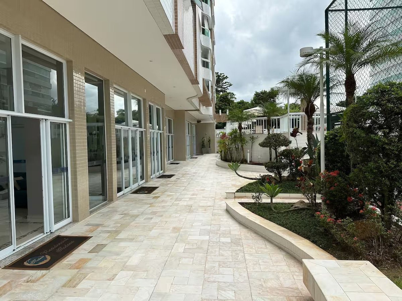 Apartamento com 3 dormitórios à venda, 106 m² por R$ 2.750.000,00 - Riviera de São Lourenço - Bertioga/SP