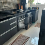 Apartamento à venda com 2 quartos em João Xxiii, Vinhedo, SP