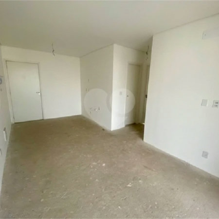 APARTAMENTO NOVO NO IPIRANGA, 53 M2, 2 DORMITÓRIO, 1 SUÍTE, 1 VAGA, DEPÓSITO