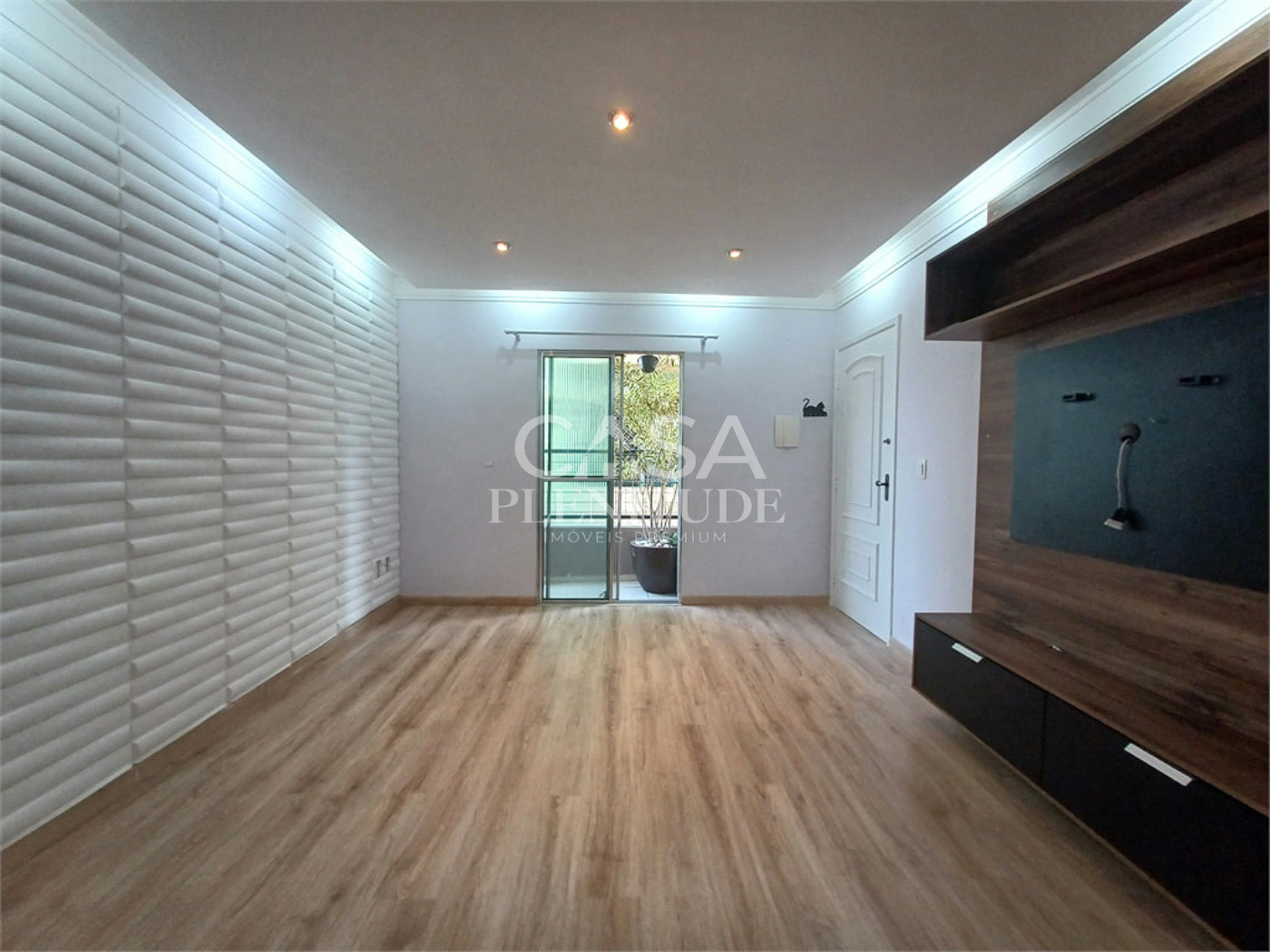 Apartamento à venda com 2 quartos, sendo 1 suíte, em Jardim Ferreira, Sorocaba, SP