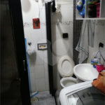 Studio à venda com 1 quarto em Santa Efigênia, São Paulo, SP