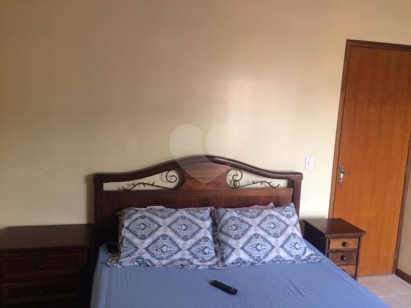Sobrado à venda com 3 quartos, sendo 1 suíte,  em Vila Guilherme, São Paulo, SP