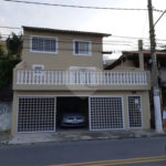 Sobrado à venda com 2 quartos em Km 18, Osasco, SP