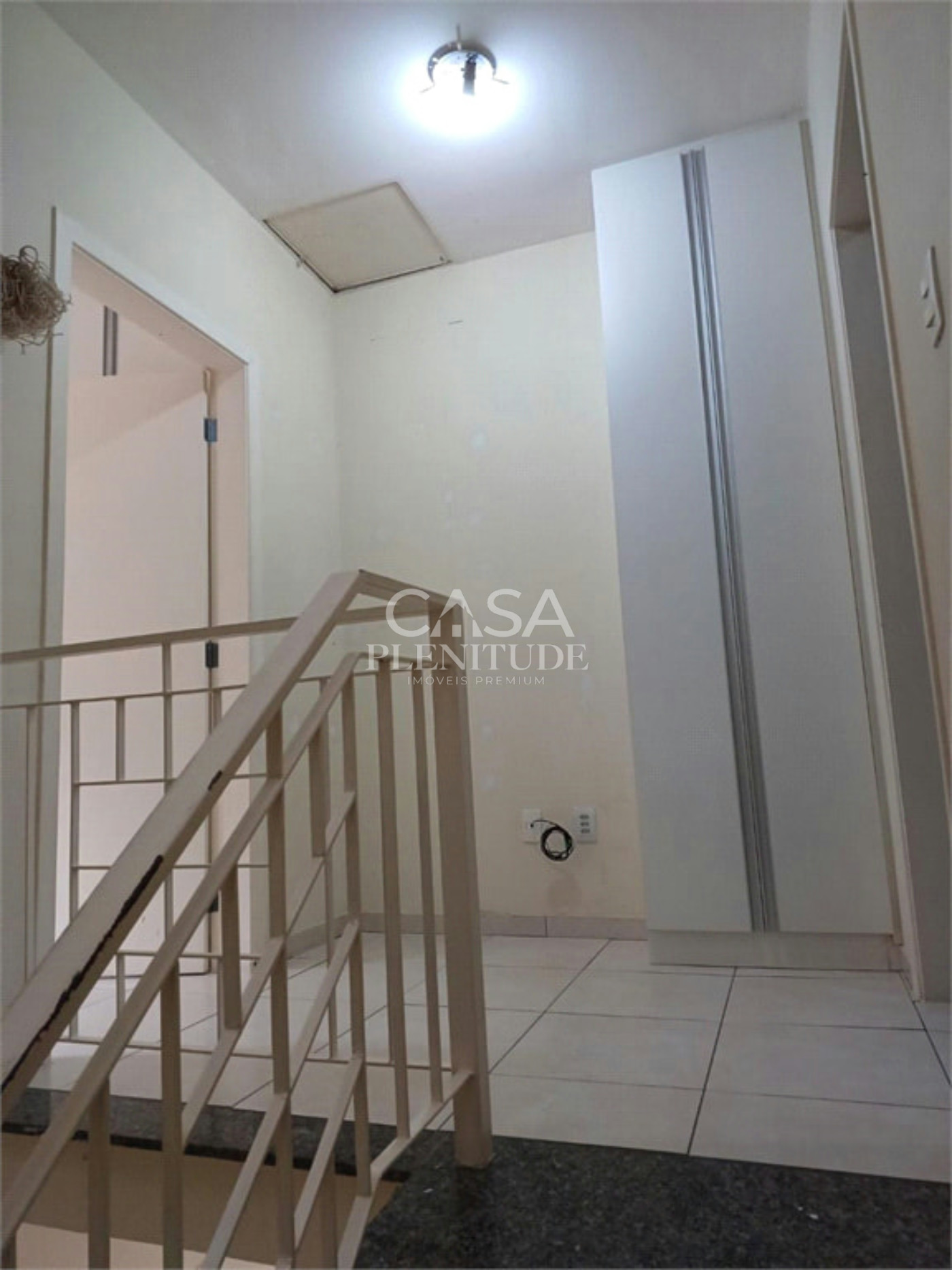 Casa em condomínio à venda com 2 suítes em Boa Vista, Sorocaba, SP