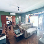 Cobertura à venda com 4 quartos, sendo 2 suítes, em Tijuca, Rio de Janeiro, RJ