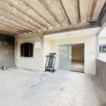 Casa à venda com 3 quartos em Campo Grande, Rio de Janeiro, RJ