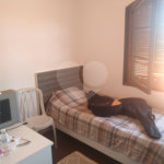 Sobrado à venda com 3 quartos, sendo 1 suíte, em Vila Gustavo, São Paulo, SP