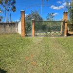 Chácara à venda com 4 quartos, sendo 1 suíte, em Cercadinho, Alambari, SP