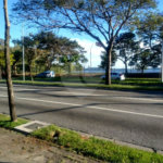 Terreno à venda em Interlagos, São Paulo, SP
