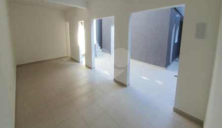 Casa à venda com 5 quartos em Mandaqui, São Paulo, SP