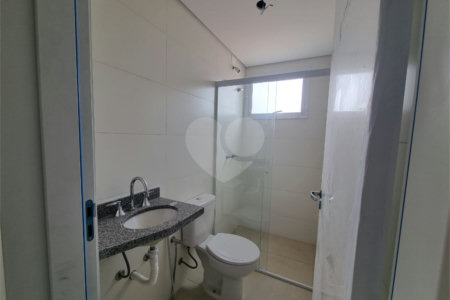 Apartamento à venda com 2 quartos, sendo 1 suíte, no Centro, Sorocaba, SP