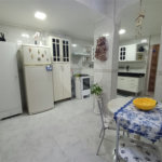 Apartamento à venda com 2 quartos em Tijuca, Rio de Janeiro, RJ