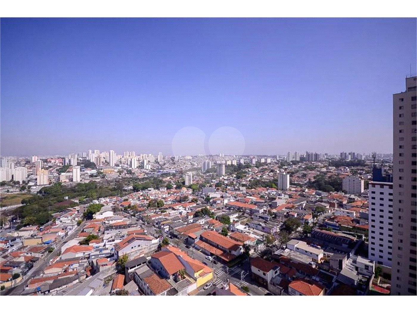 Apartamento à venda com 2 quartos, sendo 1 suíte, em Saúde, São Paulo, SP