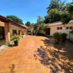 Casa à venda ou para alugar com 3 suítes em Jardim Guedala, São Paulo, SP