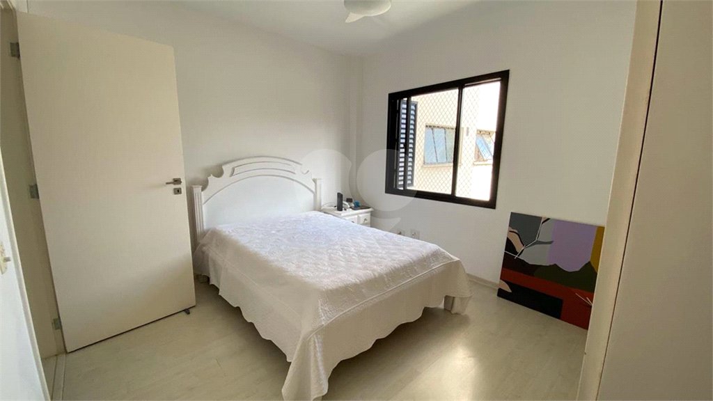 Apartamento à venda com 3 suítes em Vila Andrade, São Paulo, SP