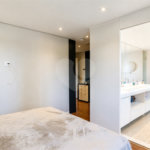 Apartamento à venda com 3 suítes em Granja Julieta, São Paulo, SP