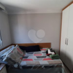 Apartamento à venda com 4 suítes em Santana, São Paulo, SP