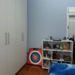 Apartamento à venda com 4 quartos, sendo 3 suítes, em Vila Leopoldina, São Paulo, SP