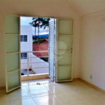Casa à venda com 5 suítes em Loteamento Loanda, Atibaia, SP