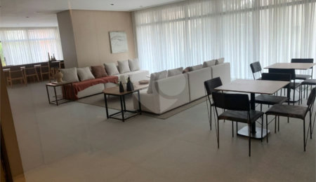 Apartamento à venda com 4 quartos, sendo 2 suítes,  em Brooklin Paulista, São Paulo, SP