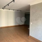 Apartamento à venda com 3 quartos, sendo 1 suíte,  em Santana, São Paulo, SP