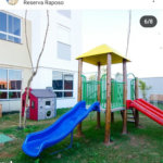 Apartamento à venda com 2 quartos em Jardim Boa Vista (zona Oeste), São Paulo, SP