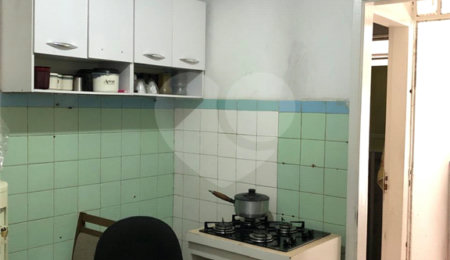Casa à venda com 3 quartos em Tremembé, São Paulo, SP