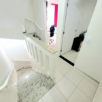 Casa à venda, 120 m² por R$ 1.100.000,00 - Campo Grande - Santos/SP
