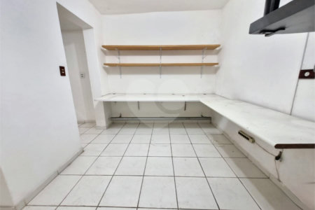 Sobrado à venda com 3 quartos, sendo 1 suíte,  em Jardim Ester Yolanda, São Paulo, SP