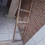 Sobrado à venda com 2 quartos em Tremembé, São Paulo, SP