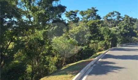 Casa à venda com 2 quartos no condomínio Residencial Alpes Itatiba, Itatiba - SP