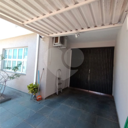 Casa à venda com 3 quartos no Centro, Itapetininga, SP