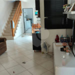 Casa à venda com 14 quartos, sendo 1 suíte, em Tucuruvi, São Paulo, SP