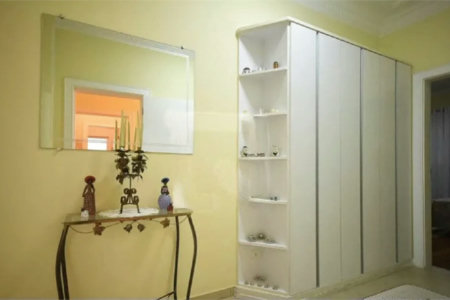 Casa à venda com 5 suítes em Jardim Londrina, São Paulo, SP