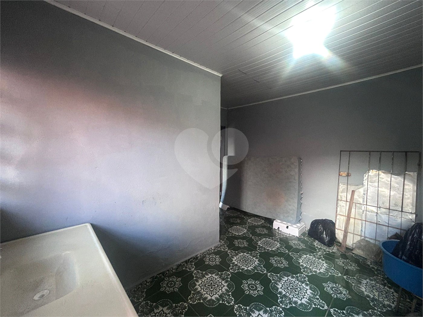 Casa à venda com 4 quartos no Centro, Tatuí, SP