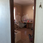 Casa à venda com 4 quartos, sendo 2 suítes, em Campo Grande, Rio de Janeiro, RJ