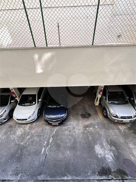 Apartamento à venda com 3 quartos, sendo 1 suíte,  em Tijuca, Rio de Janeiro, RJ