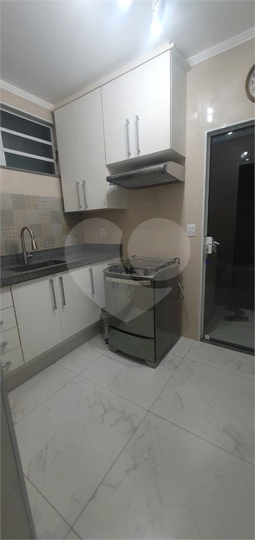 Casa para venda no codomínio Residencial Villagio Allegro, em Araraquara, com 03 dorm. (01 suíte)