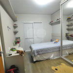 Casa à venda em Condomínio – Piracicaba/SP
