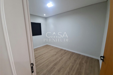 Casa em condomínio à venda com 3 quartos, sendo 1 suíte,  em Jardim Novo Horizonte, Sorocaba, SP